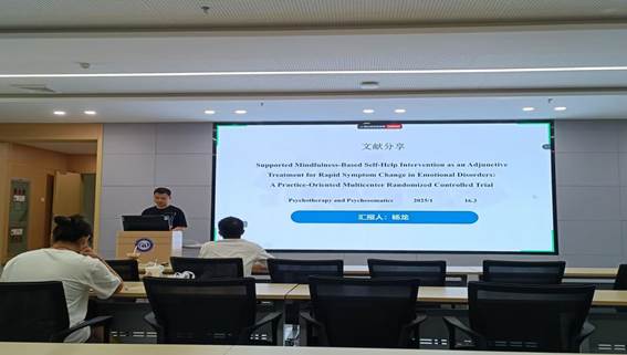 bc6e269acf49a423c9cea7c3b6c5004c